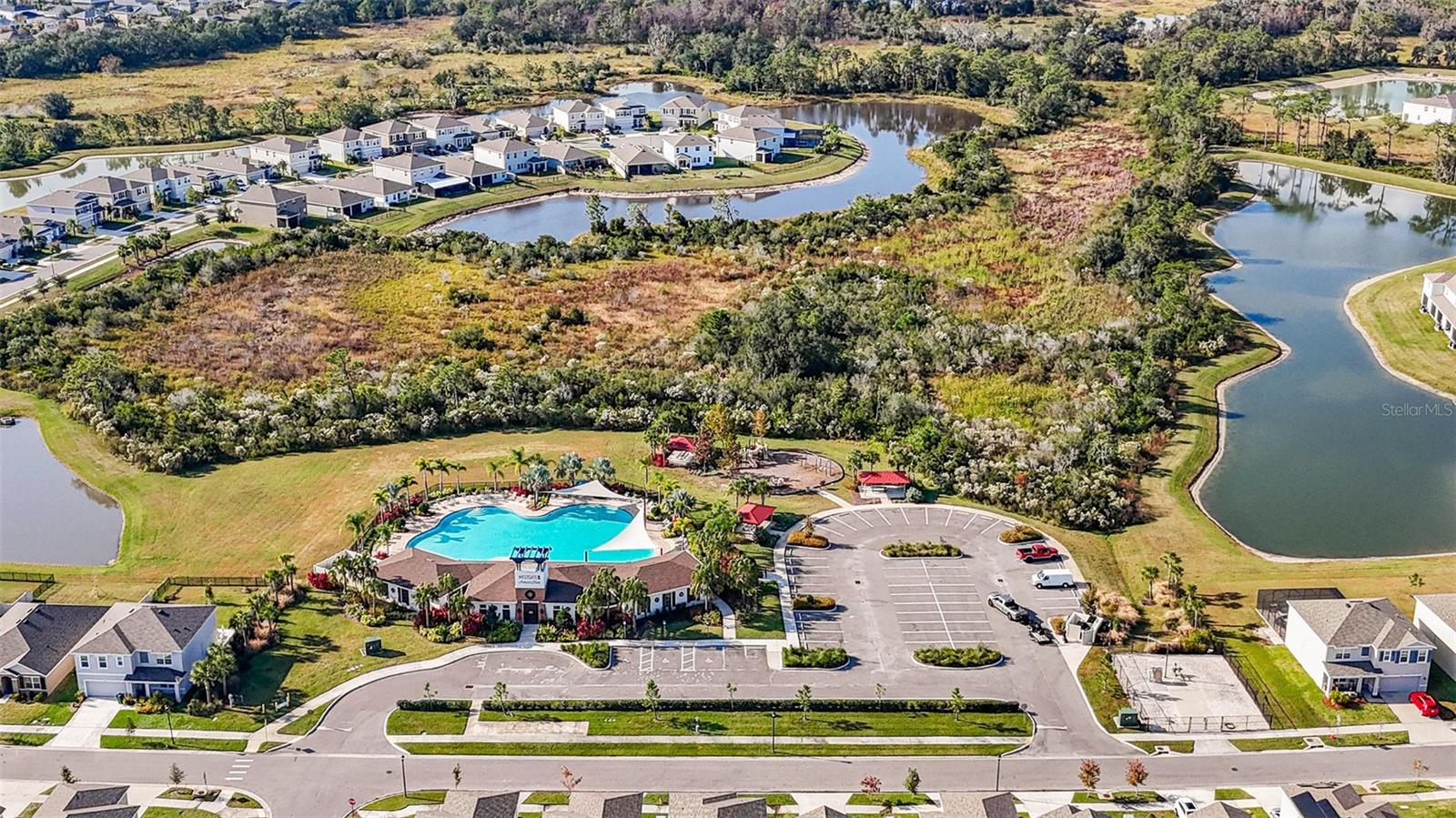 Image 37 of 48 For 33548 Elm Hill Branch