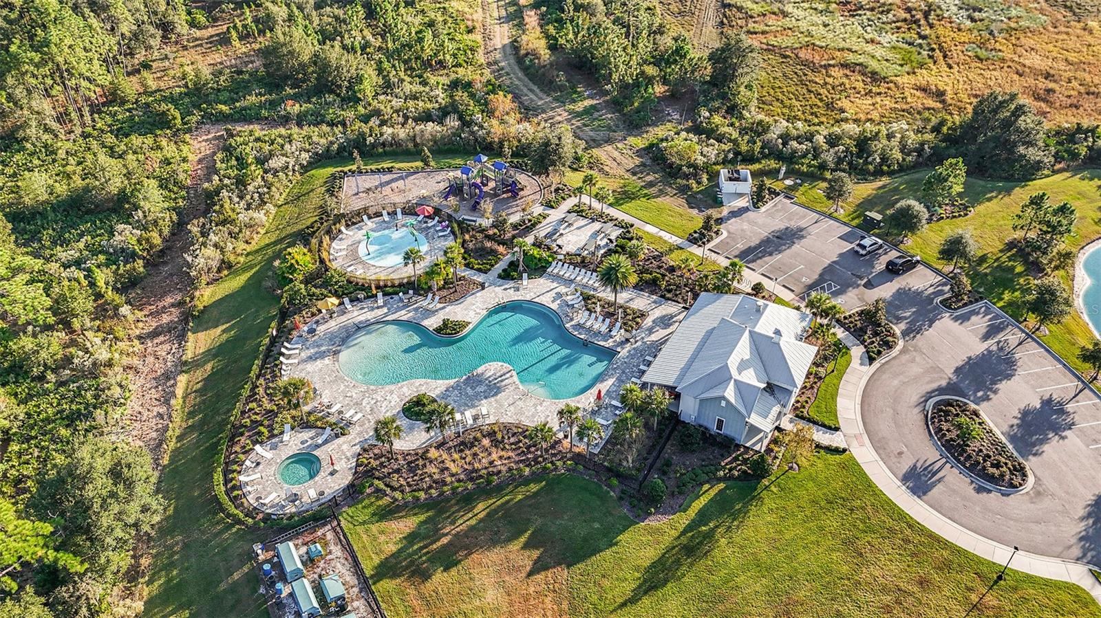 Image 39 of 48 For 33548 Elm Hill Branch