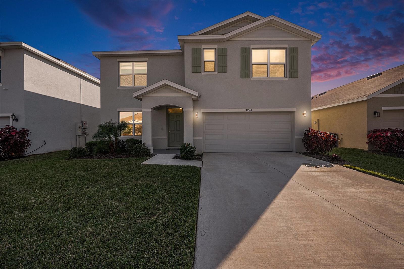 Image 4 of 48 For 33548 Elm Hill Branch