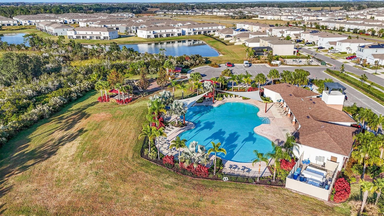 Image 40 of 48 For 33548 Elm Hill Branch