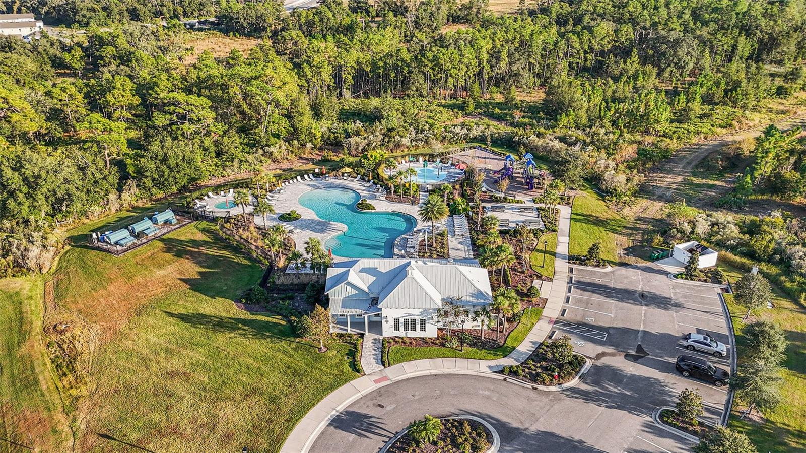 Image 41 of 48 For 33548 Elm Hill Branch