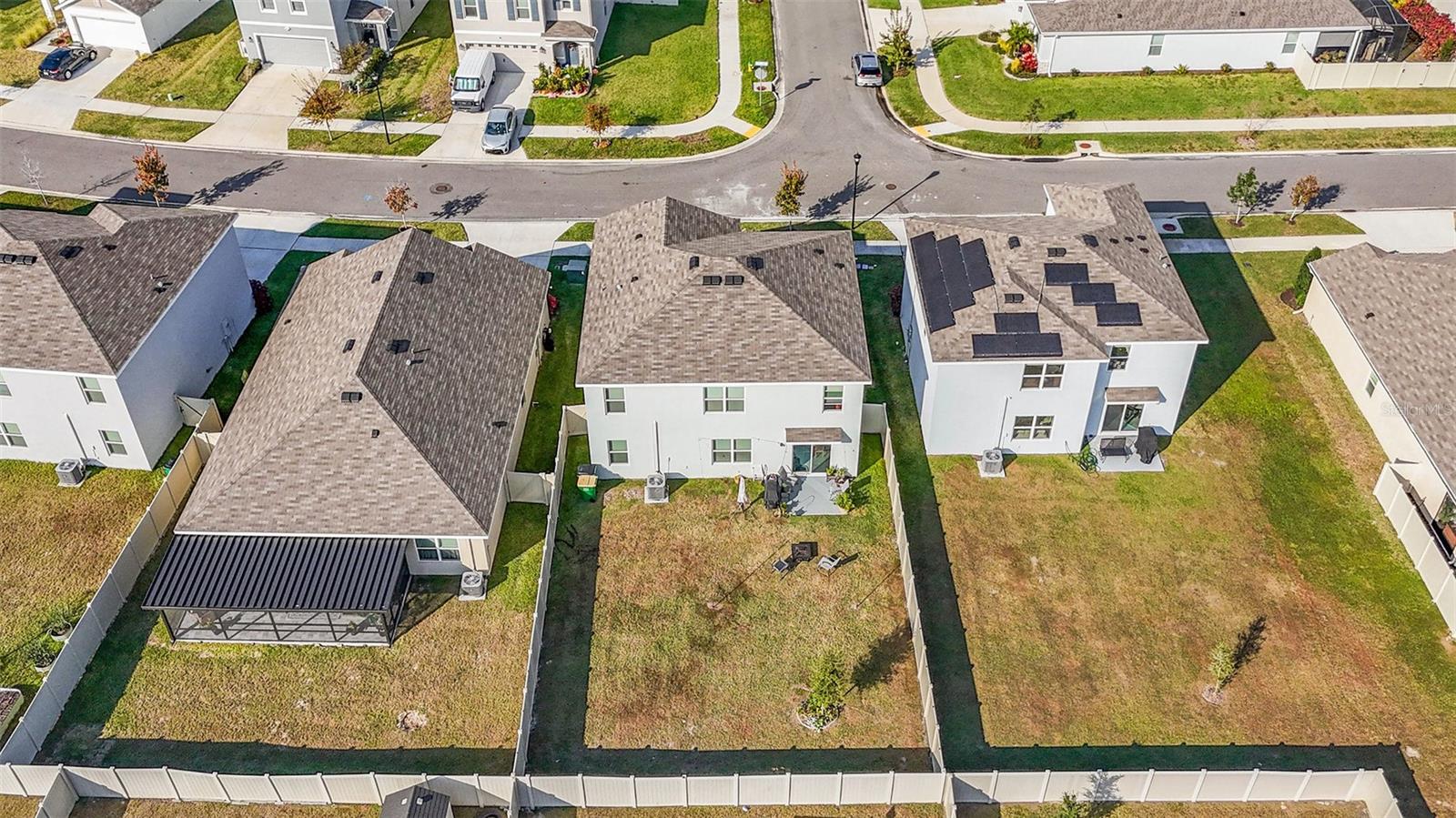 Image 42 of 48 For 33548 Elm Hill Branch