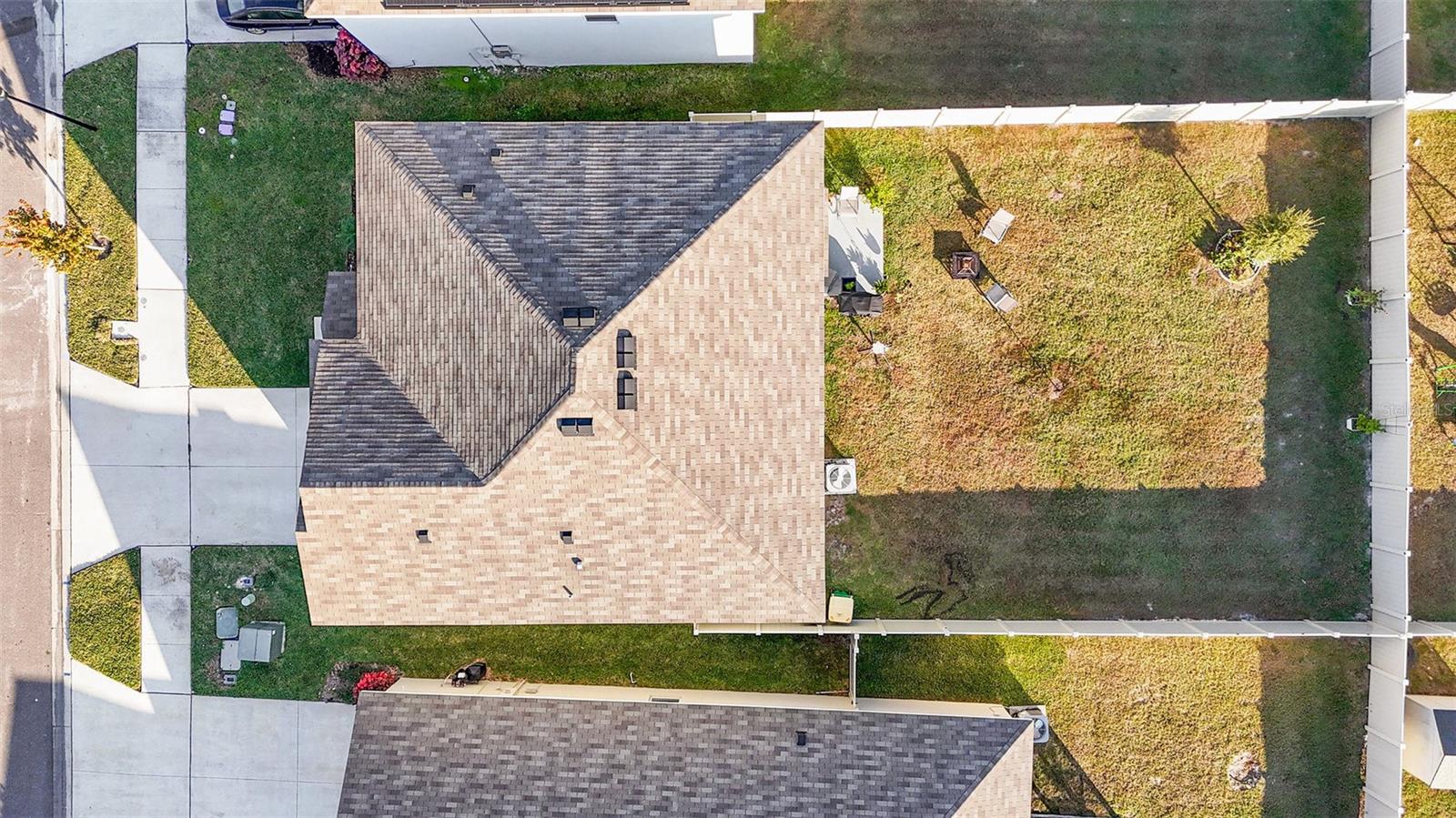 Image 44 of 48 For 33548 Elm Hill Branch