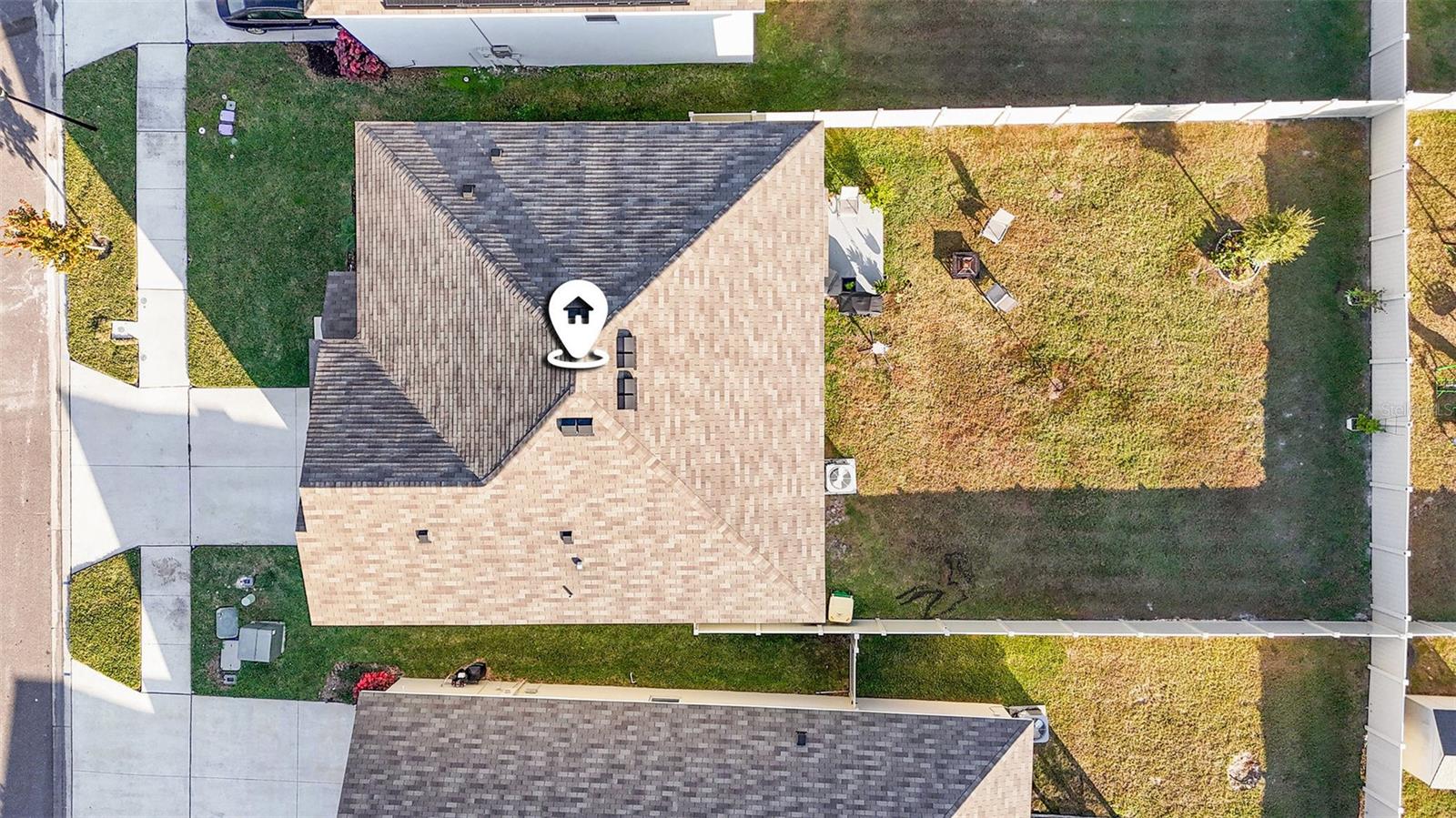 Image 46 of 48 For 33548 Elm Hill Branch