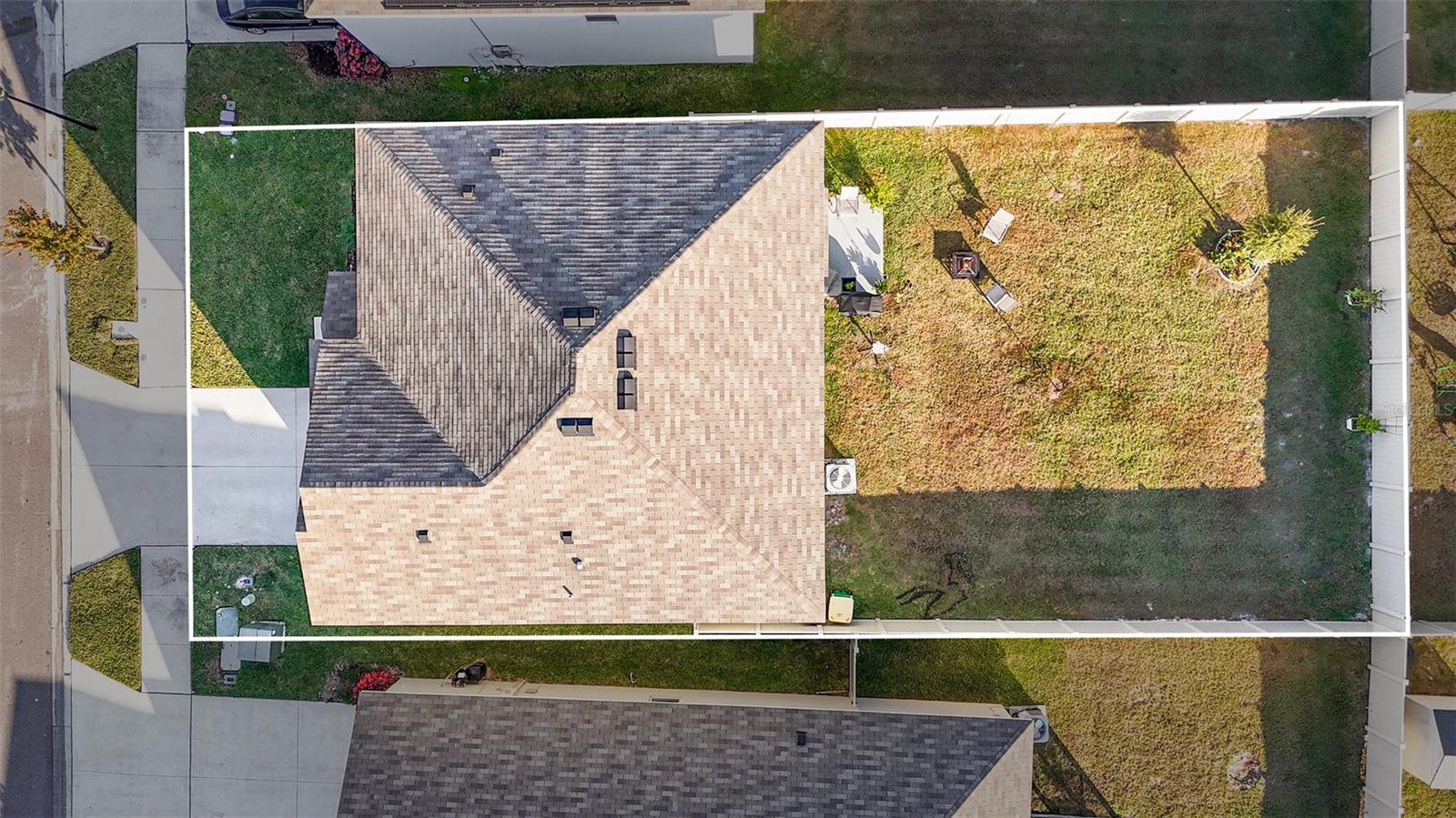 Image 48 of 48 For 33548 Elm Hill Branch