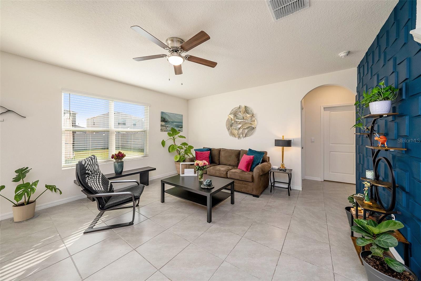 Image 7 of 48 For 33548 Elm Hill Branch