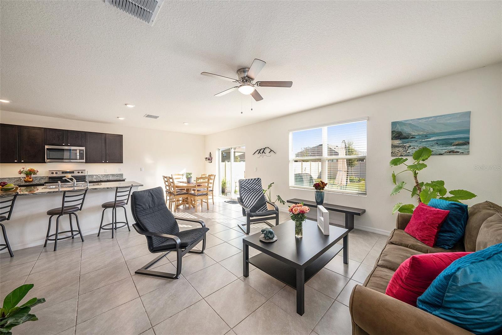 Image 8 of 48 For 33548 Elm Hill Branch