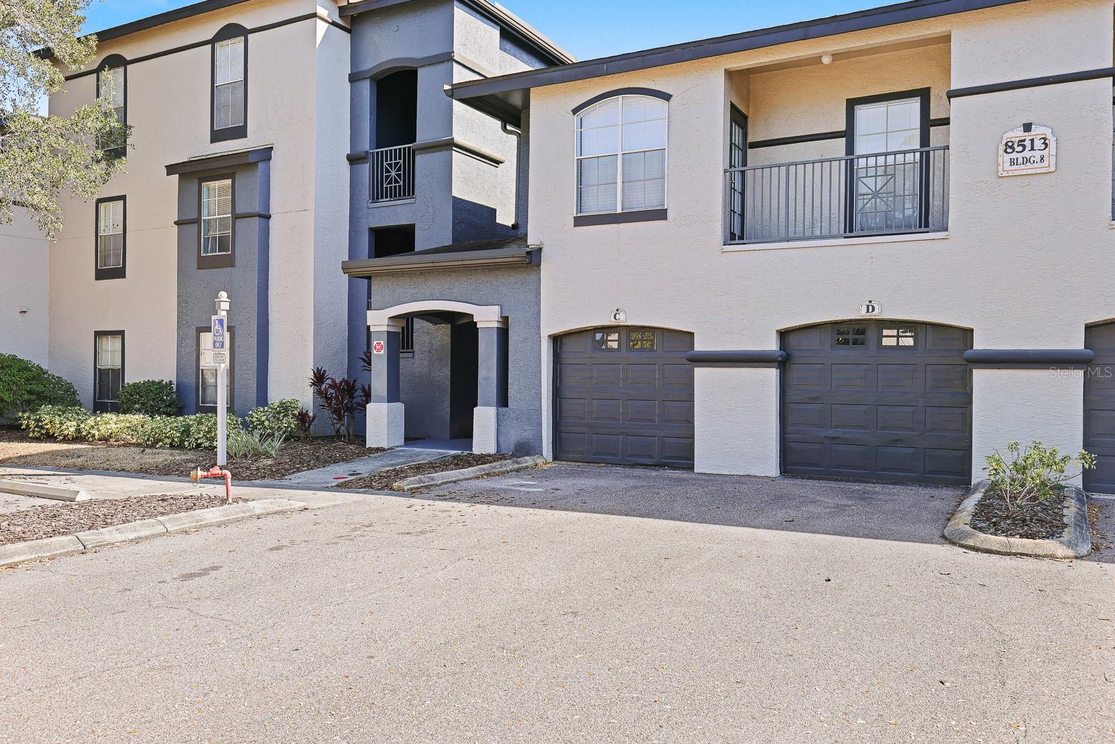 Details for 8513 Lucuya Way 209, TEMPLE TERRACE, FL 33637