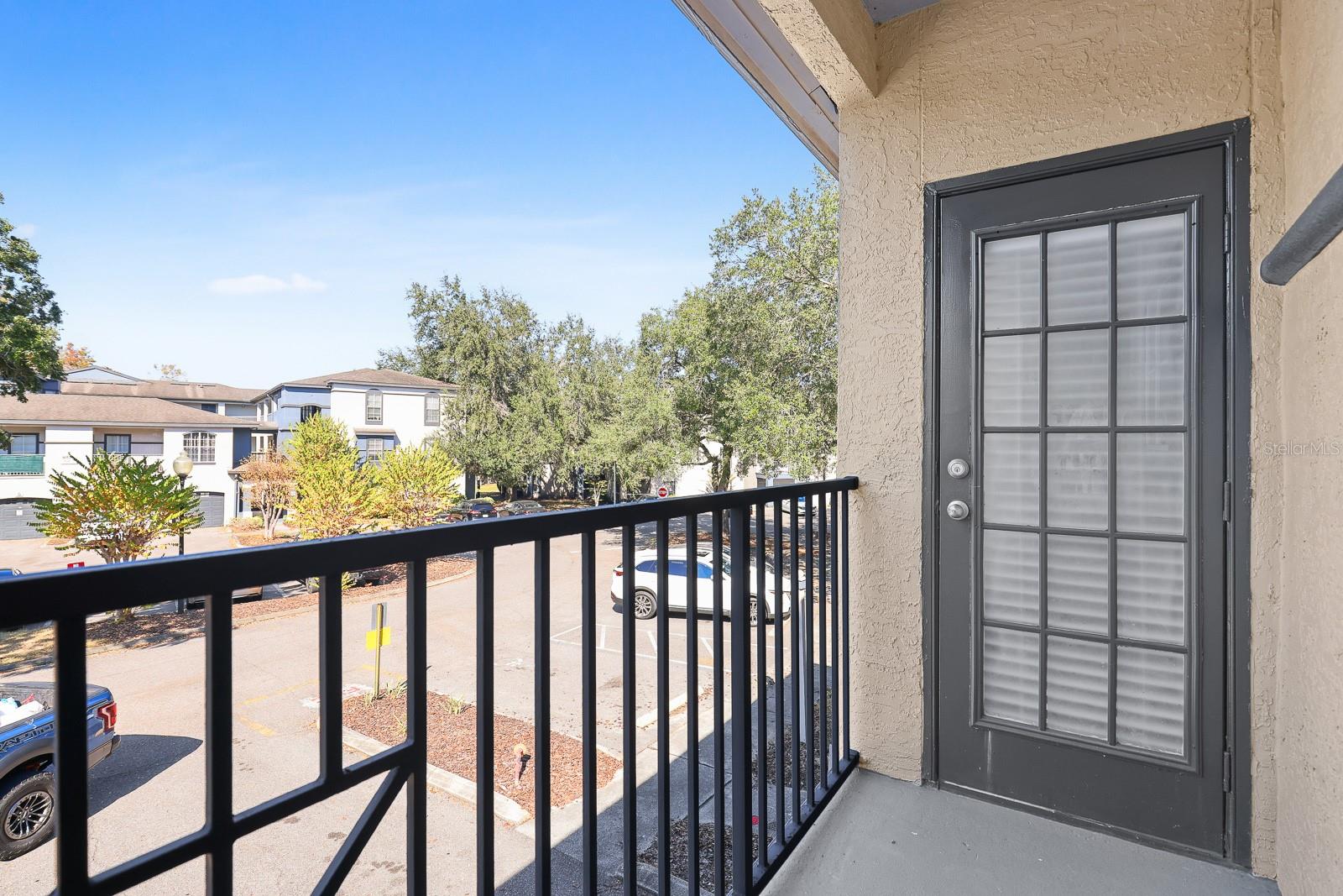 Image 10 of 20 For 8513 Lucuya Way 209