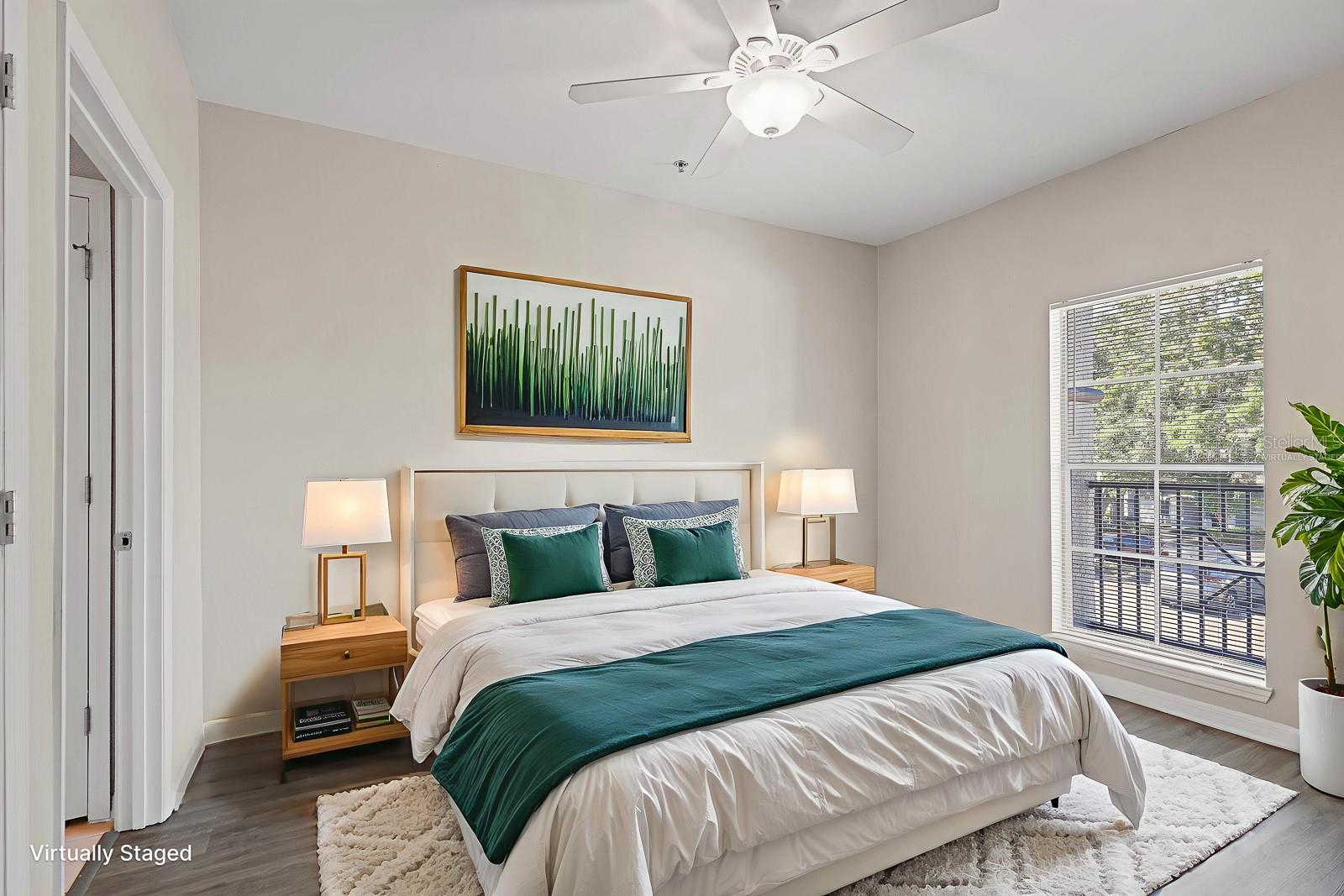 Image 15 of 20 For 8513 Lucuya Way 209