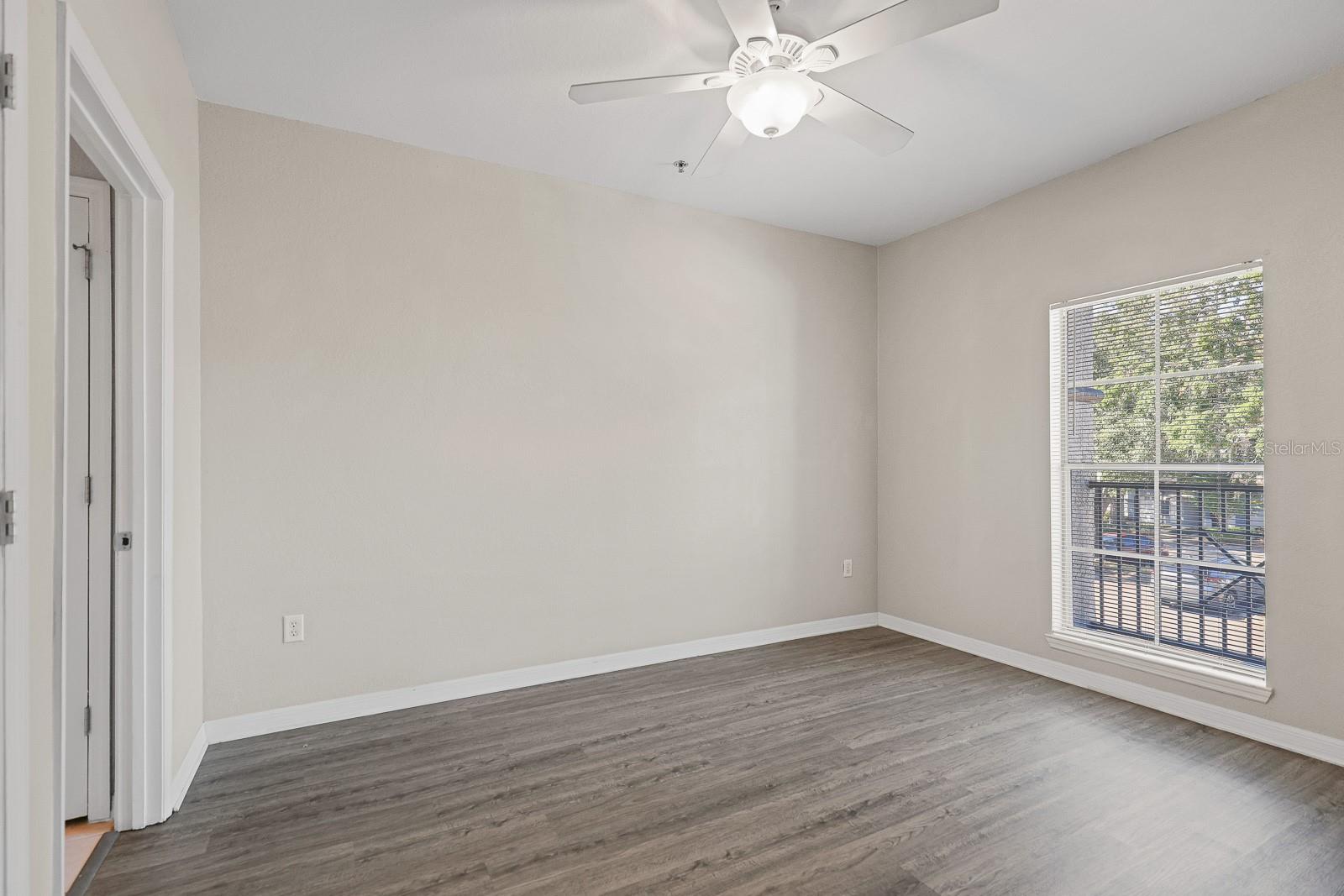 Image 16 of 20 For 8513 Lucuya Way 209