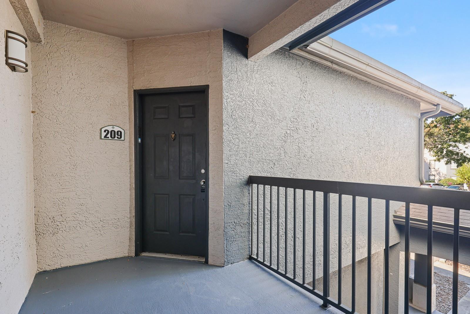 Image 3 of 20 For 8513 Lucuya Way 209