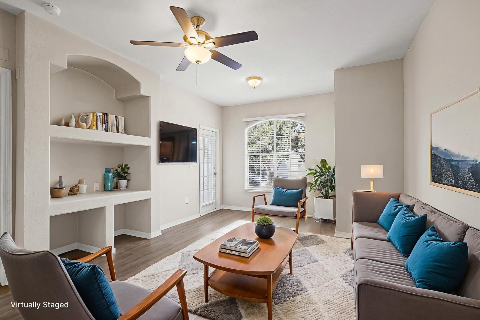 Image 5 of 20 For 8513 Lucuya Way 209