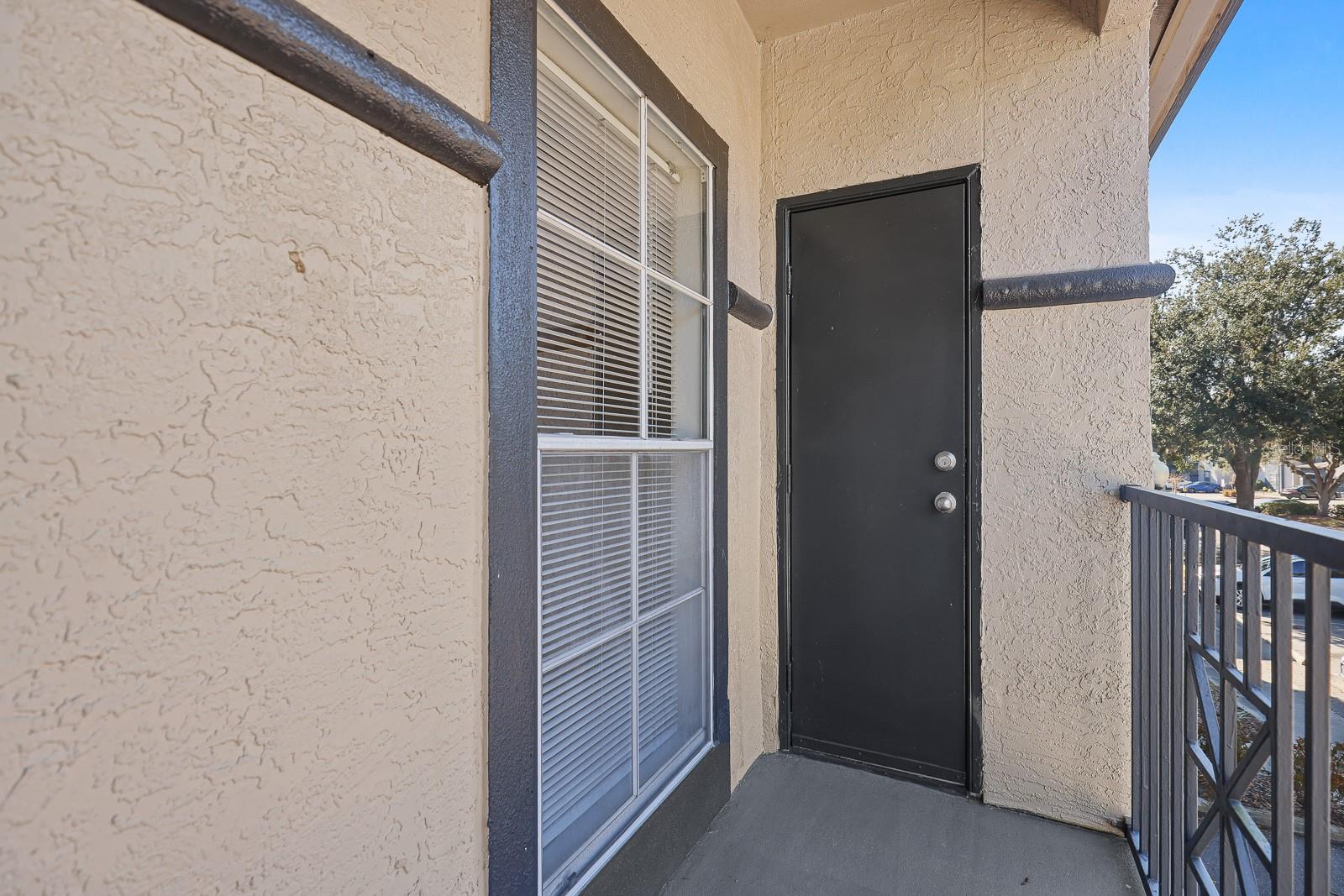 Image 9 of 20 For 8513 Lucuya Way 209