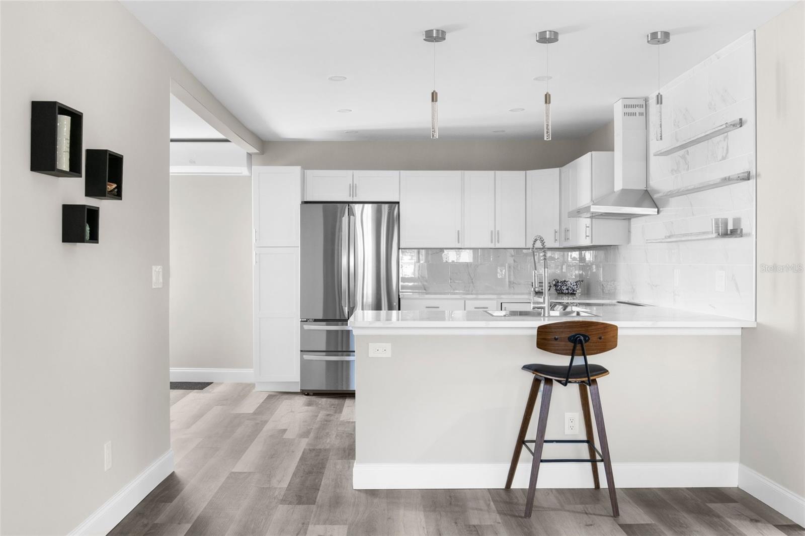 Image 10 of 42 For 5318 9th Avenue N