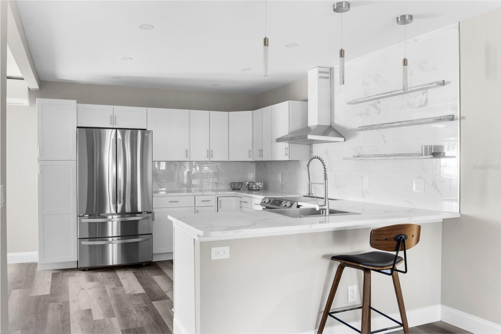 Image 11 of 42 For 5318 9th Avenue N