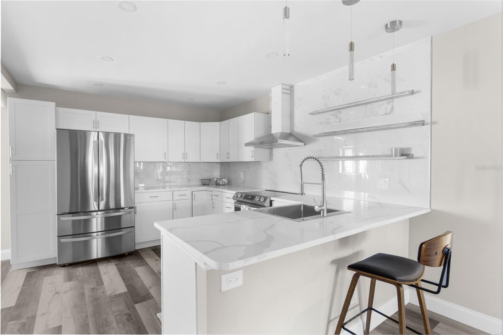 Image 12 of 42 For 5318 9th Avenue N