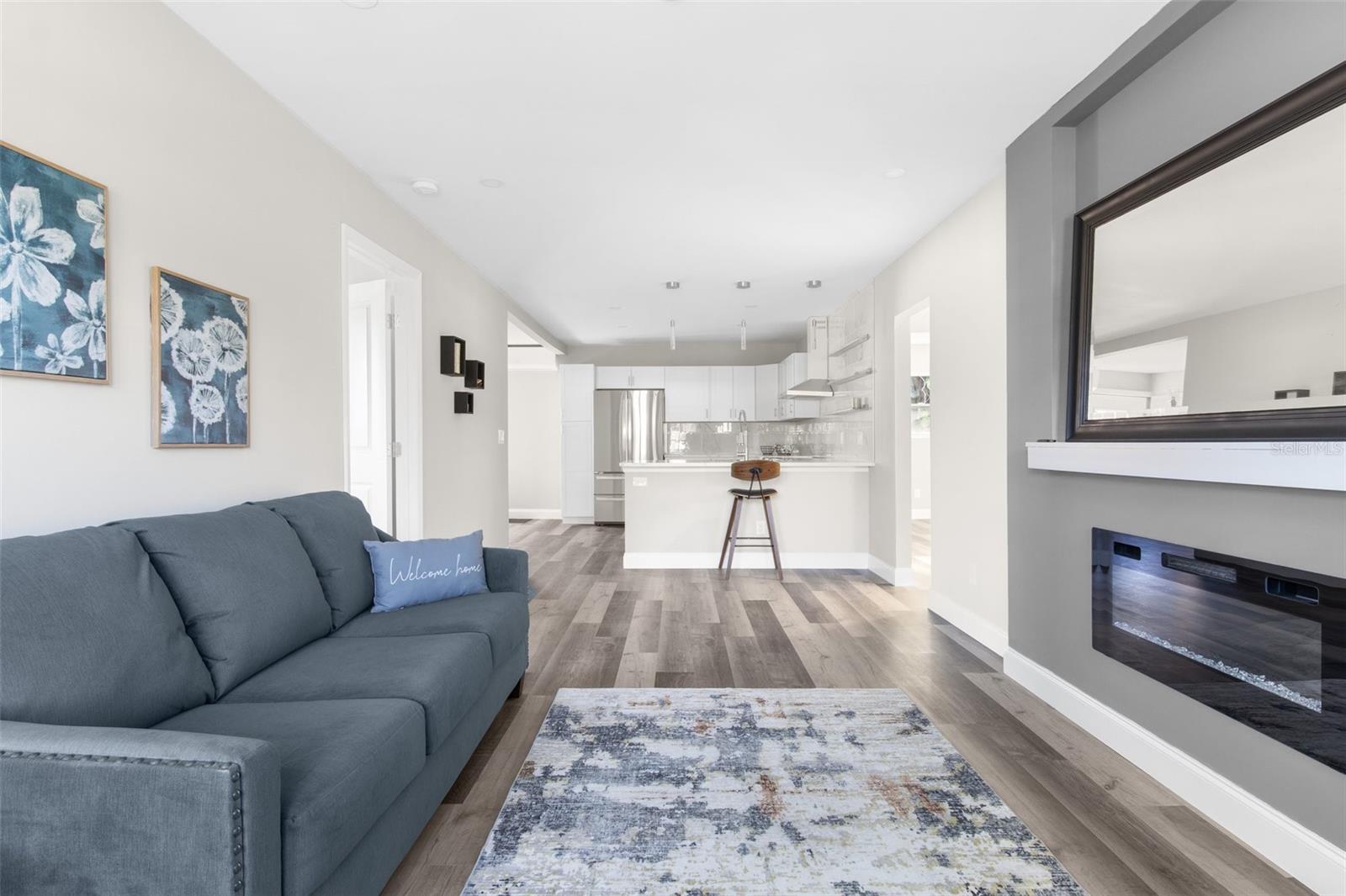 Image 2 of 42 For 5318 9th Avenue N