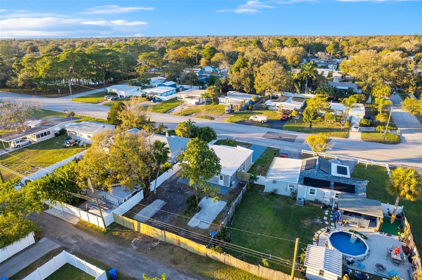 Image 24 of 42 For 5318 9th Avenue N