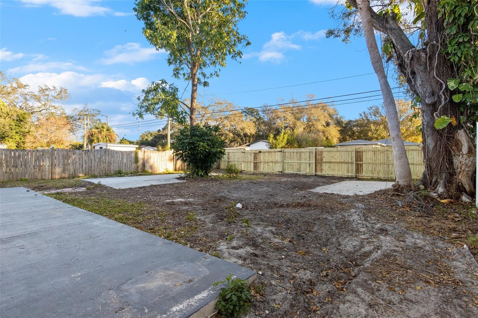 Image 25 of 42 For 5318 9th Avenue N