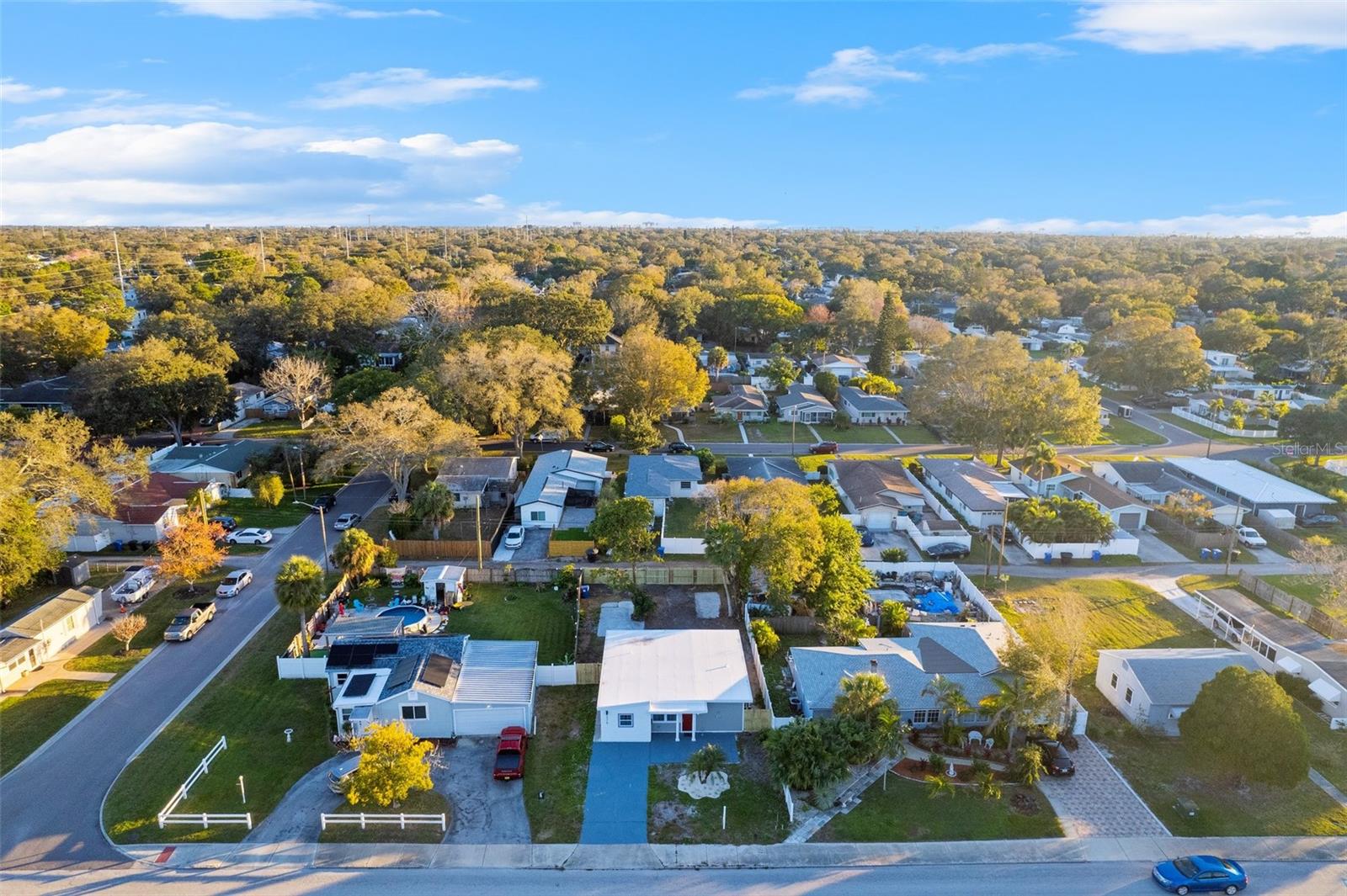 Image 29 of 42 For 5318 9th Avenue N