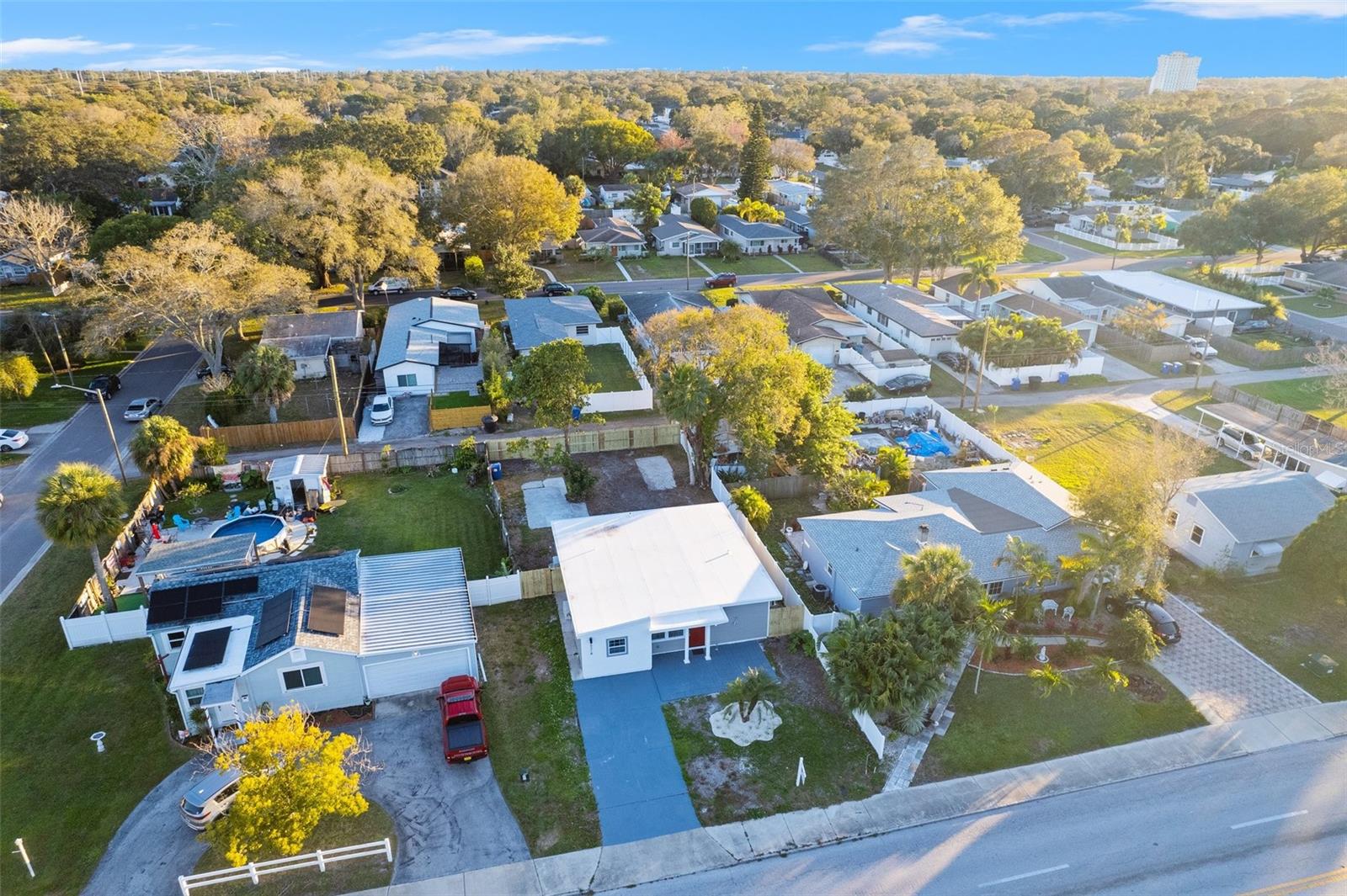 Image 31 of 42 For 5318 9th Avenue N