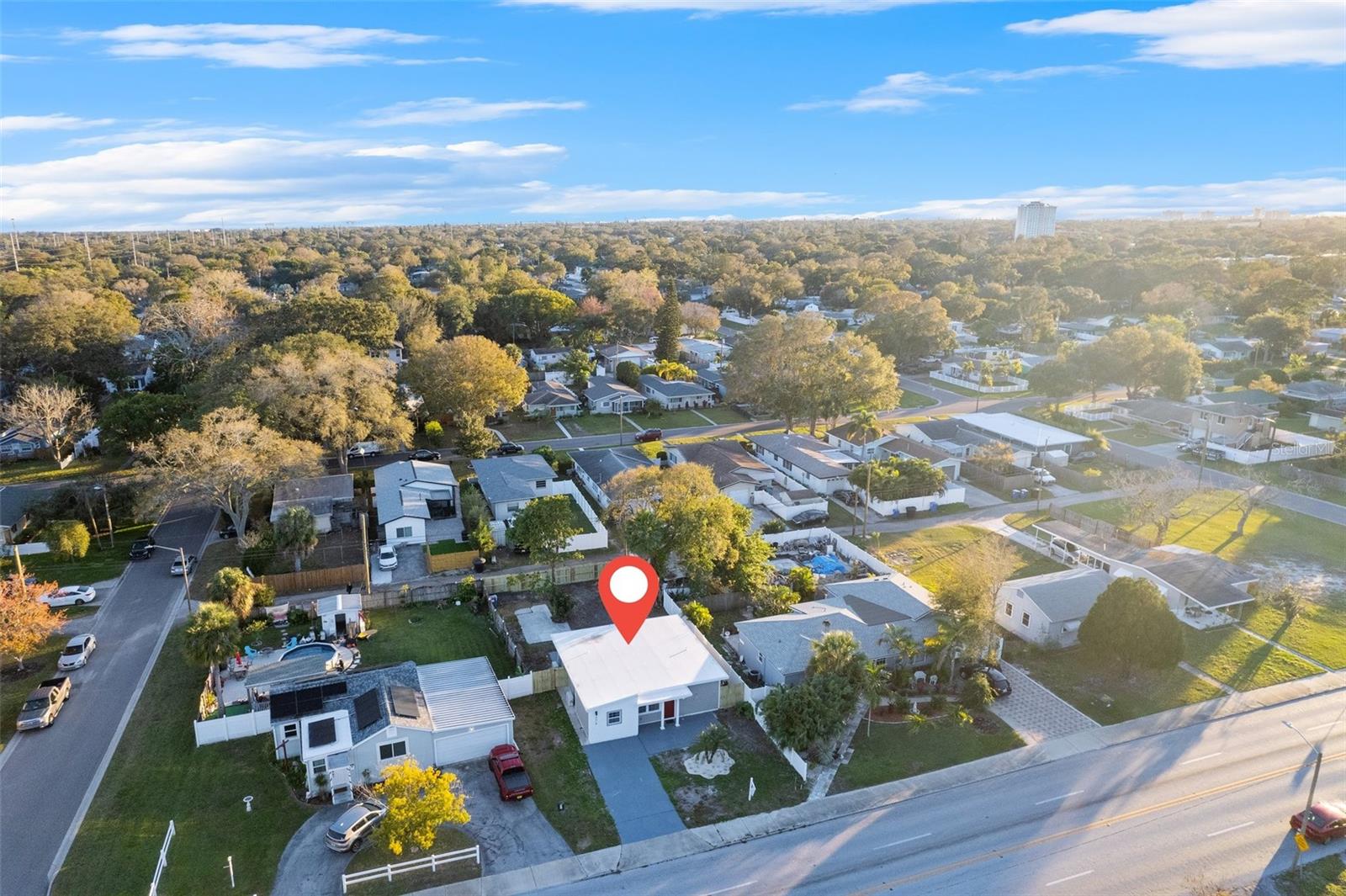 Image 32 of 42 For 5318 9th Avenue N