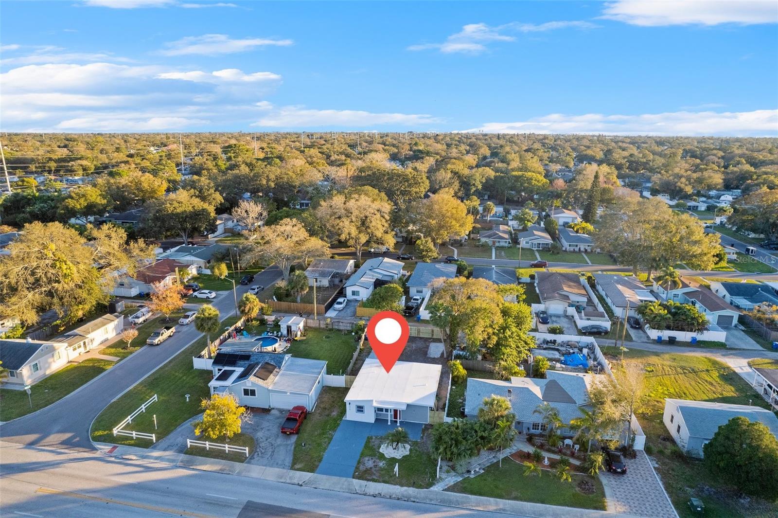 Image 33 of 42 For 5318 9th Avenue N