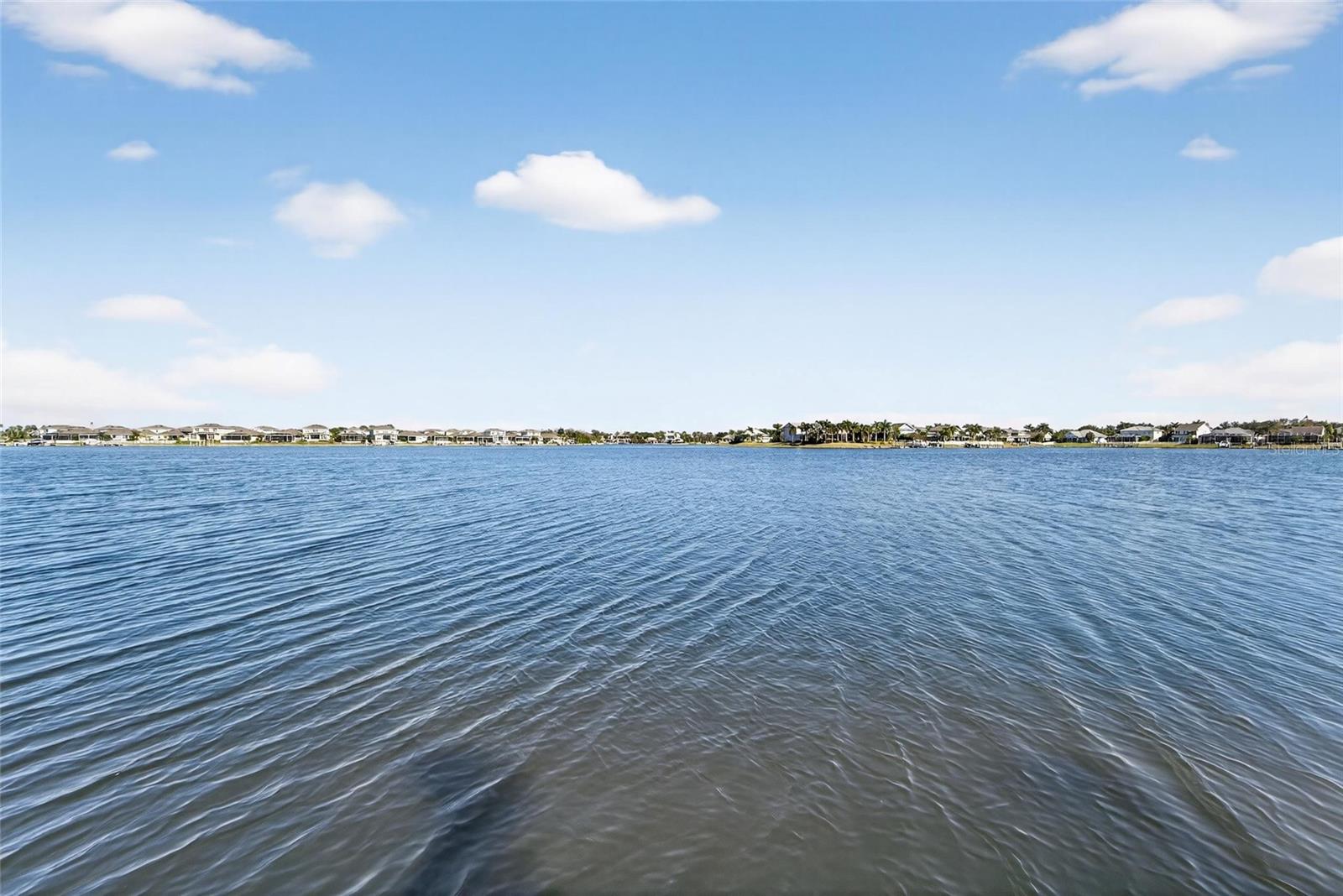 Listing photo id 12 for 5245 Brighton Shore Drive