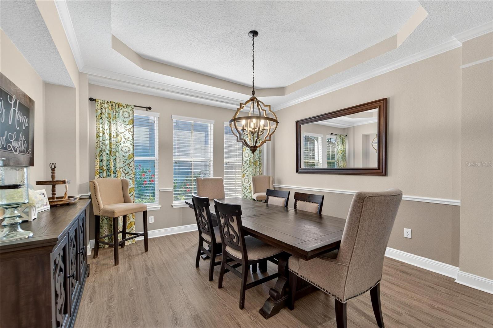 Listing photo id 27 for 5245 Brighton Shore Drive