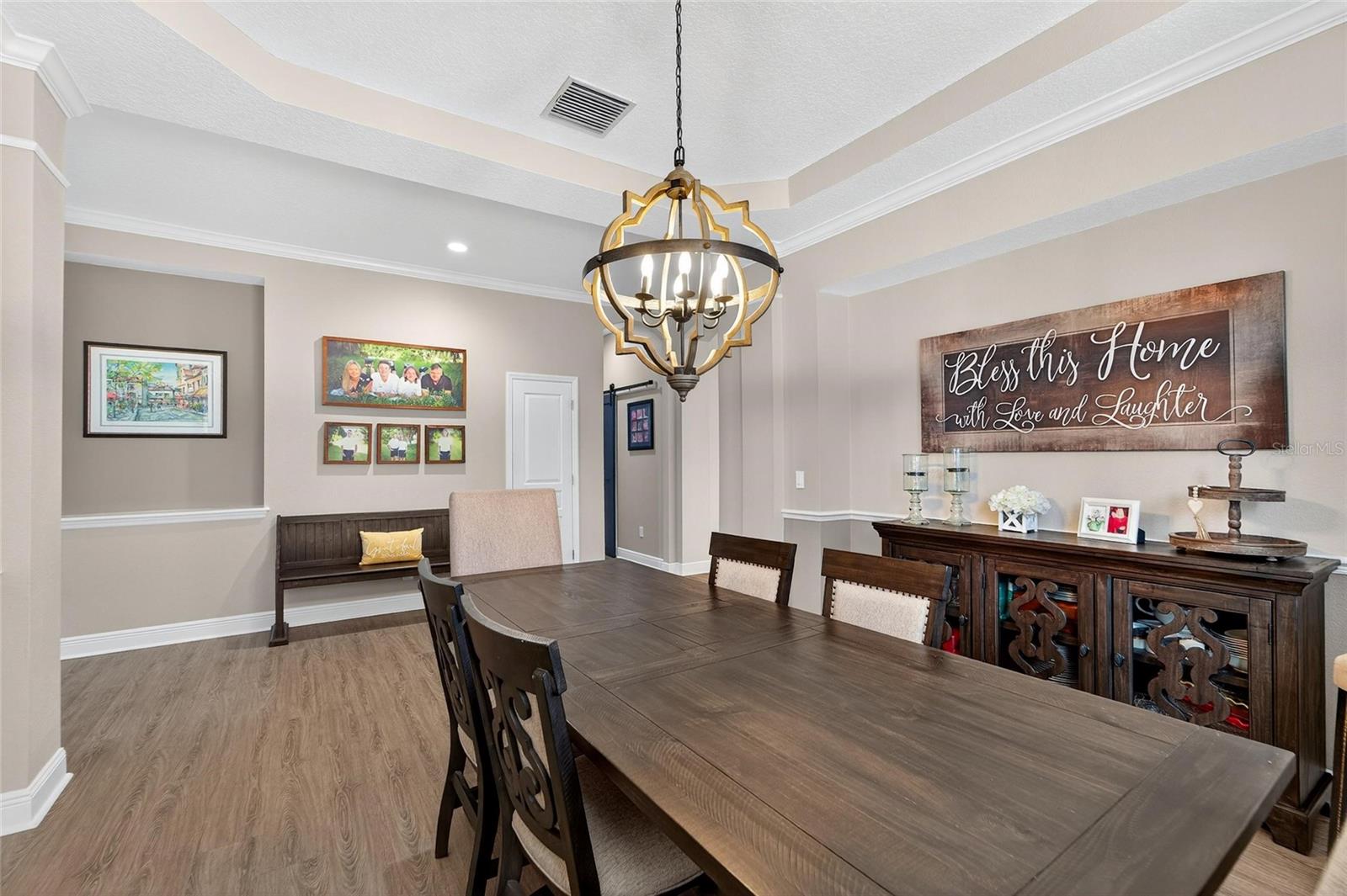 Listing photo id 28 for 5245 Brighton Shore Drive