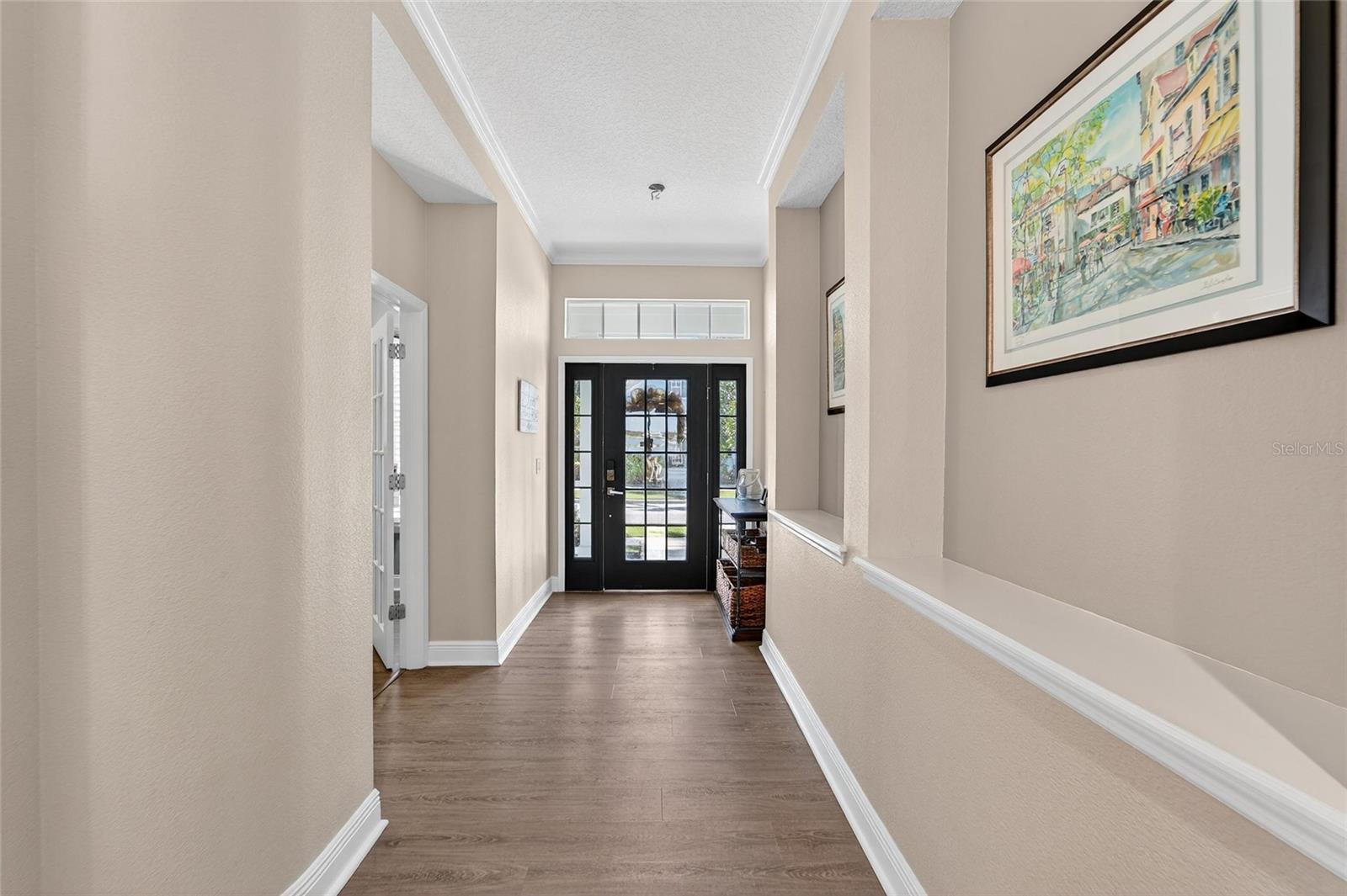 Listing photo id 37 for 5245 Brighton Shore Drive