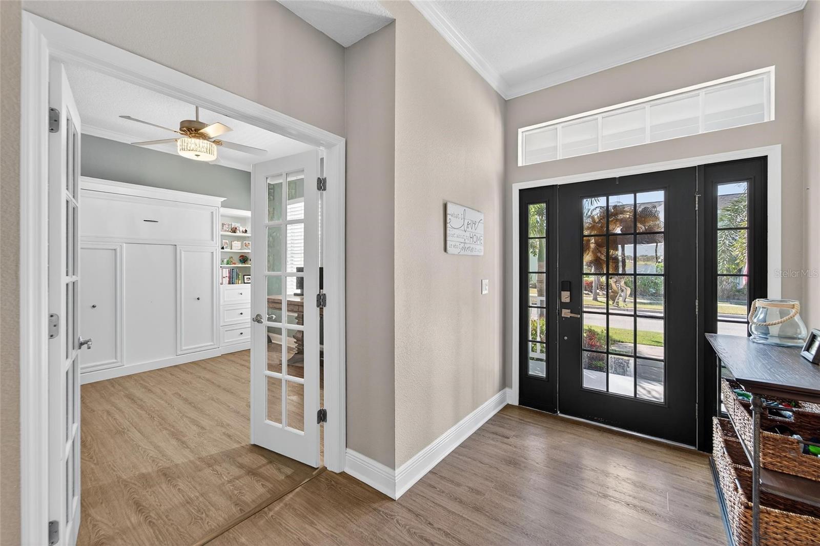 Listing photo id 38 for 5245 Brighton Shore Drive