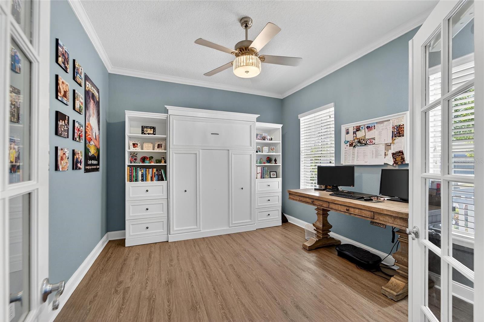 Listing photo id 39 for 5245 Brighton Shore Drive