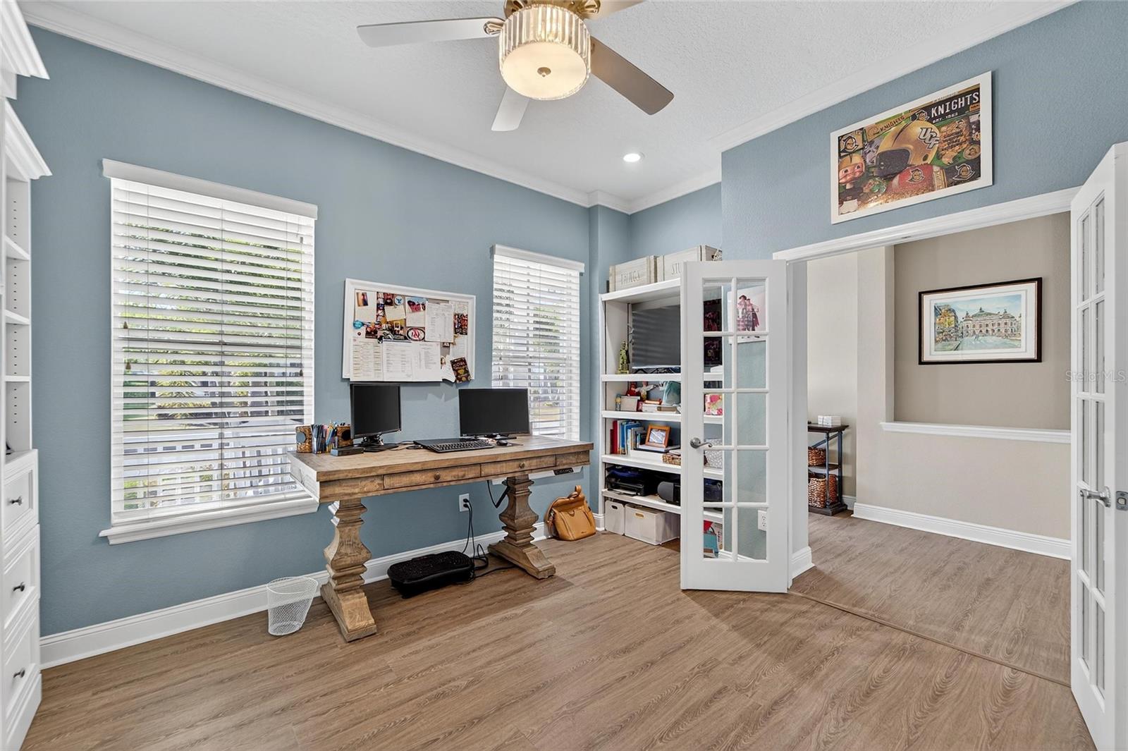 Listing photo id 40 for 5245 Brighton Shore Drive