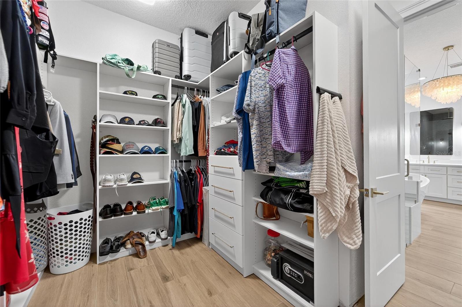 Listing photo id 54 for 5245 Brighton Shore Drive