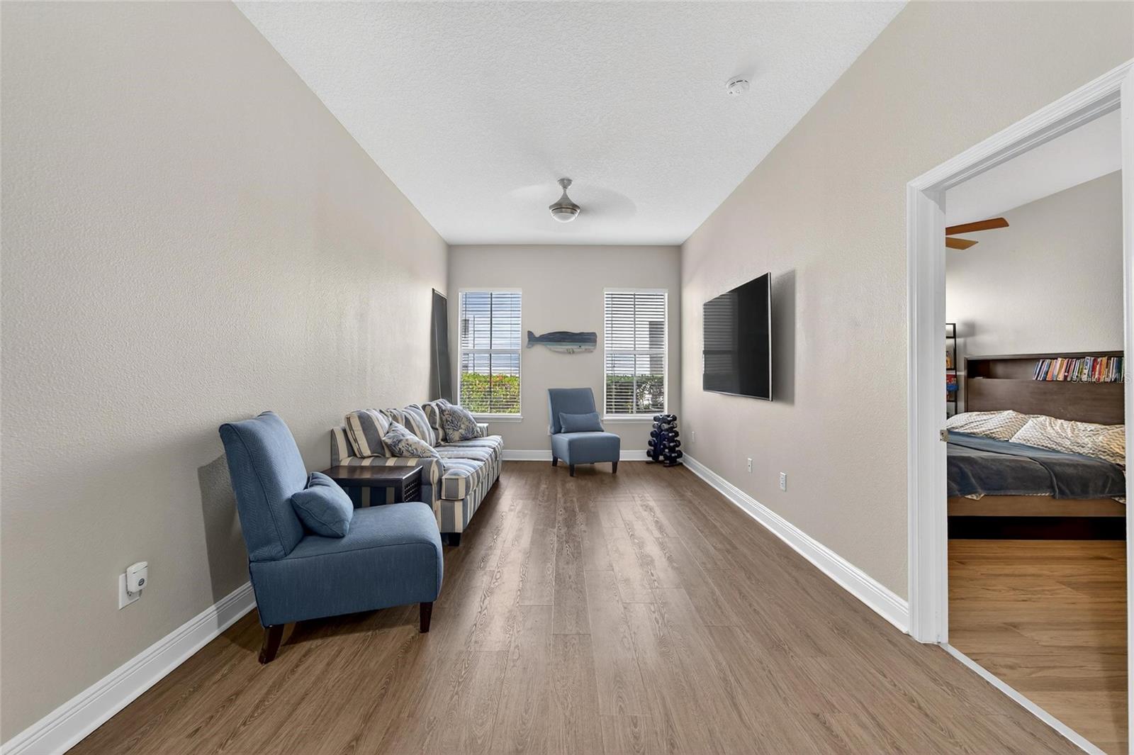 Listing photo id 55 for 5245 Brighton Shore Drive