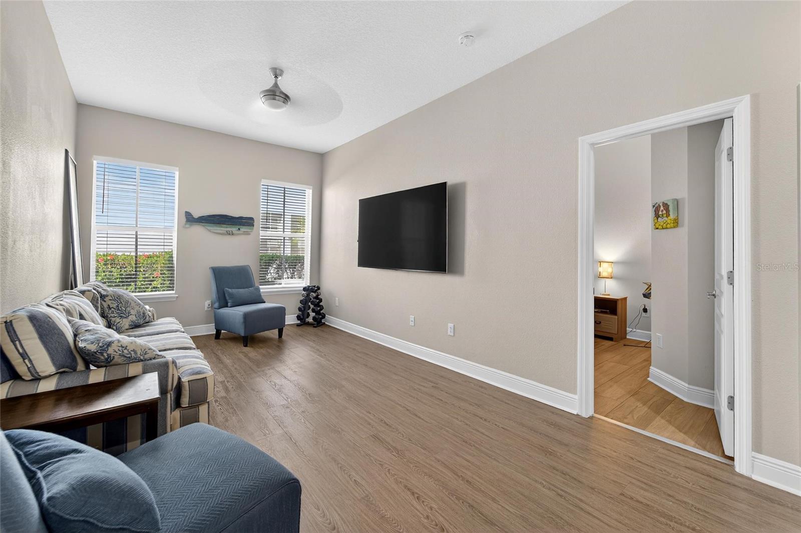 Listing photo id 56 for 5245 Brighton Shore Drive