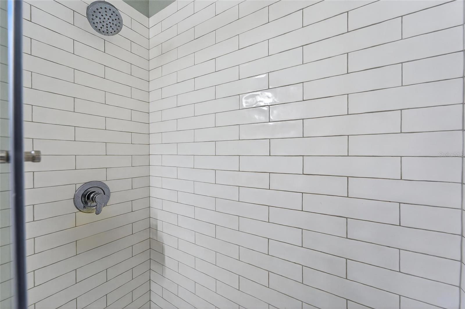 Listing photo id 58 for 5245 Brighton Shore Drive