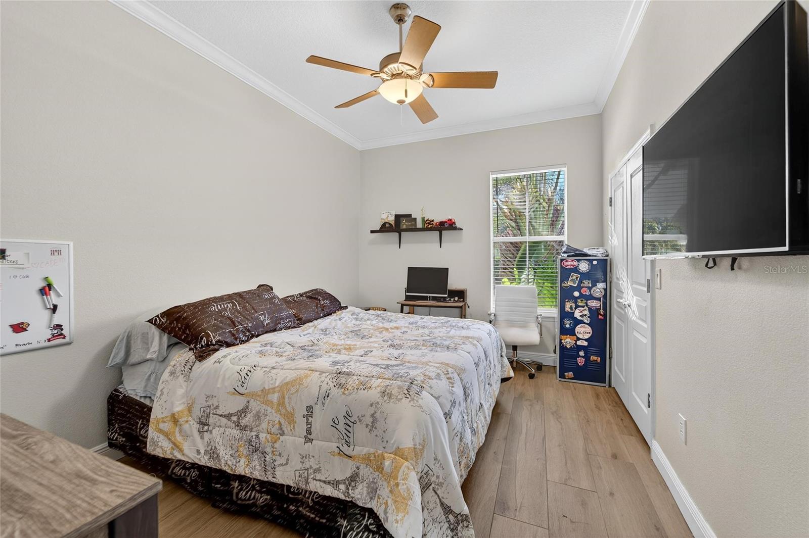 Listing photo id 60 for 5245 Brighton Shore Drive