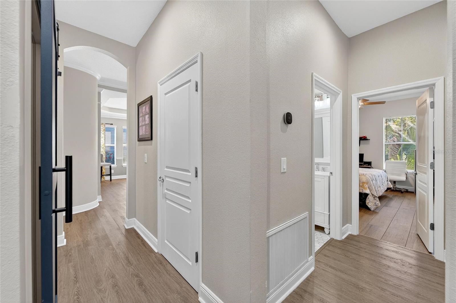 Listing photo id 64 for 5245 Brighton Shore Drive