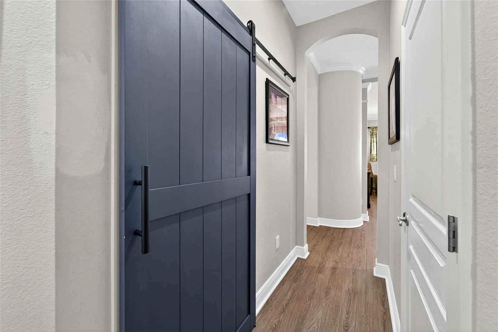 Listing photo id 65 for 5245 Brighton Shore Drive