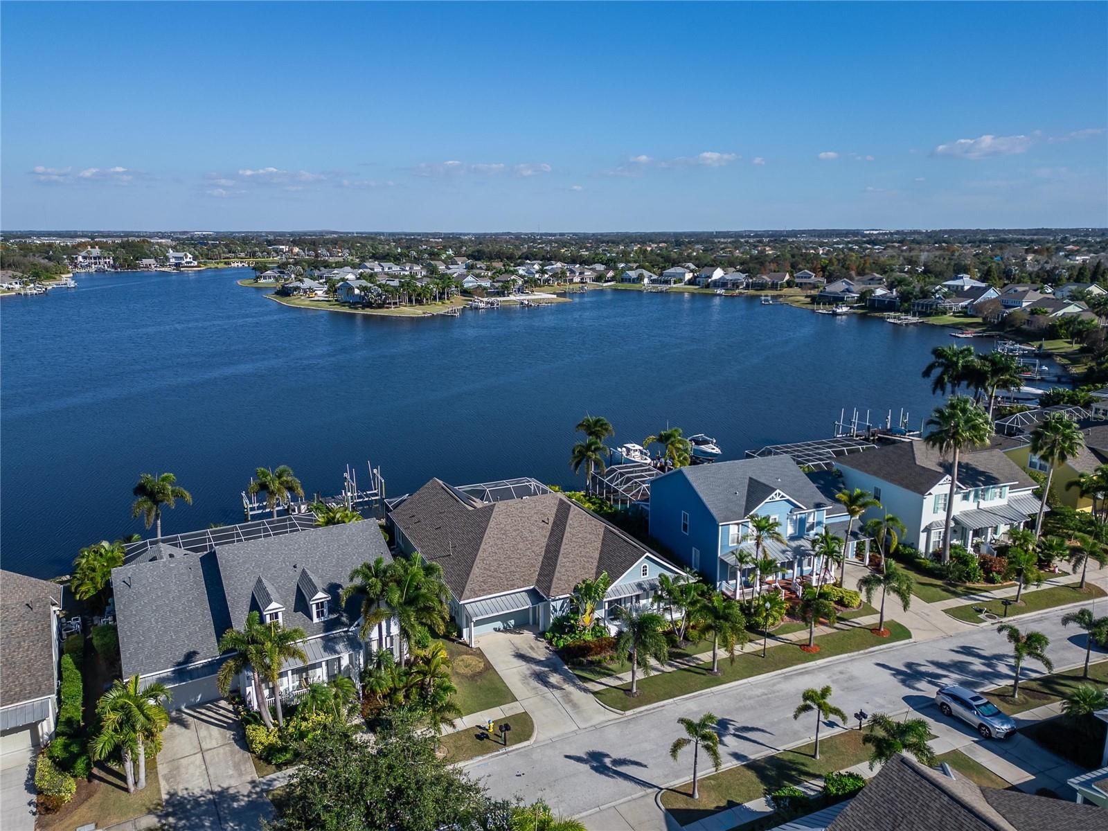 Listing photo id 71 for 5245 Brighton Shore Drive