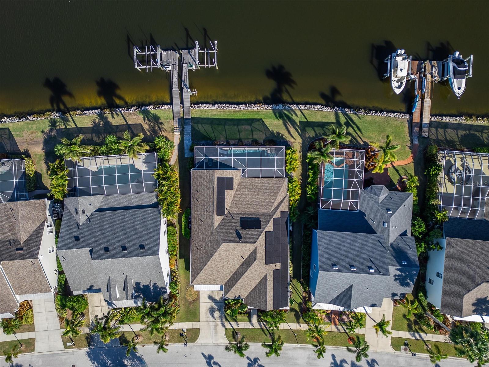 Listing photo id 75 for 5245 Brighton Shore Drive