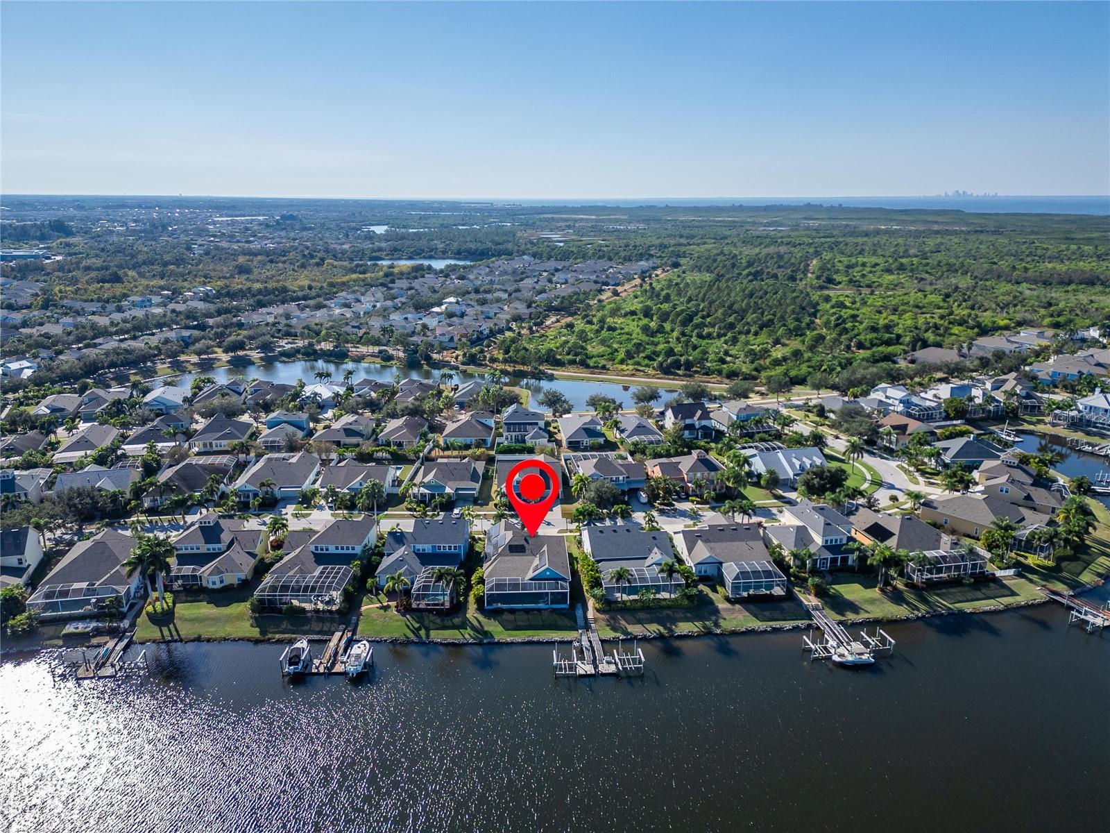 Listing photo id 76 for 5245 Brighton Shore Drive