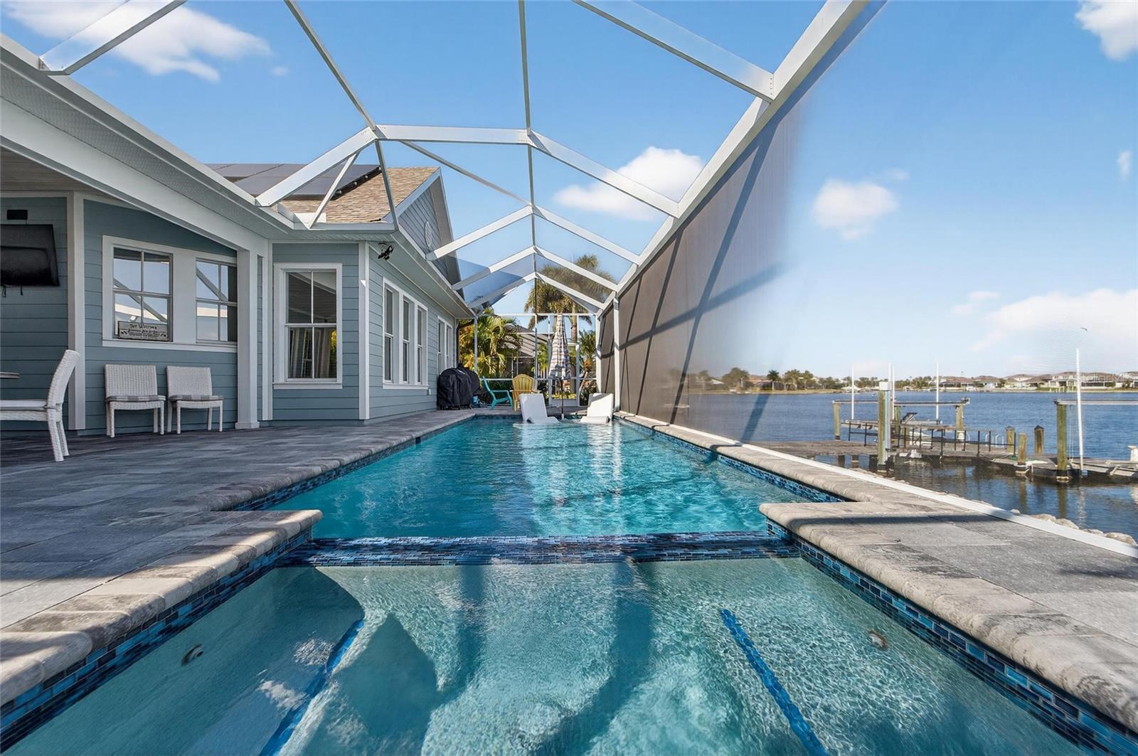 Listing photo id 6 for 5245 Brighton Shore Drive