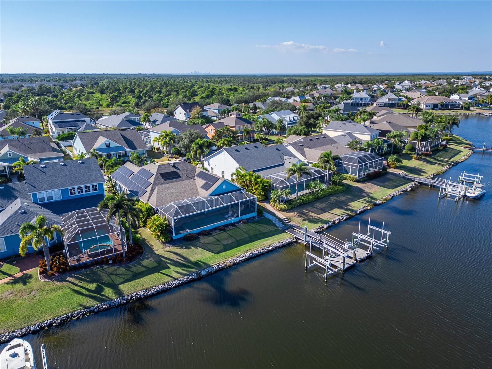 Listing photo id 78 for 5245 Brighton Shore Drive