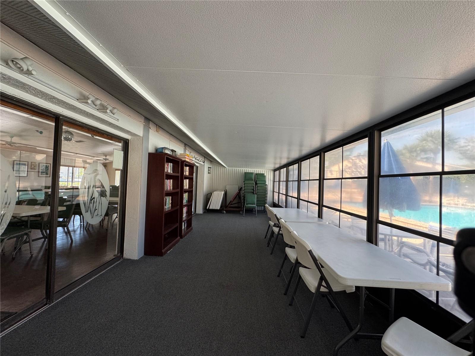 Image 25 of 26 For 1372 Pine Ridge Circle E H3