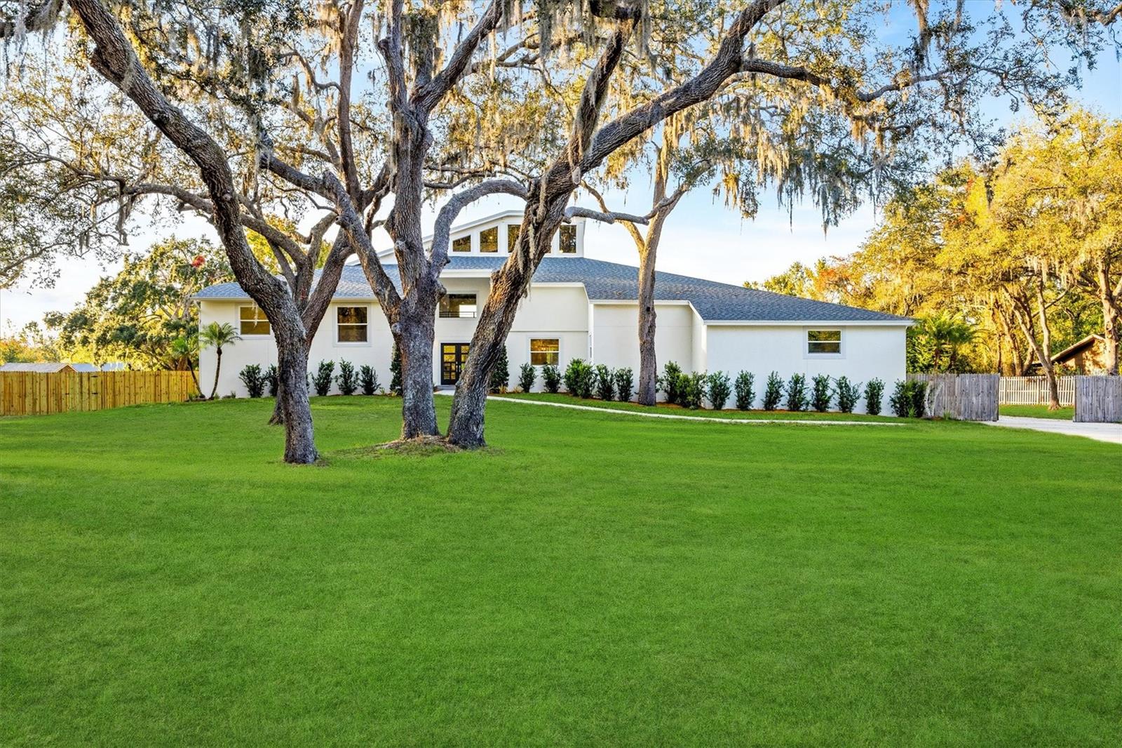 Image 2 of 77 For 9871 Lakeview Drive