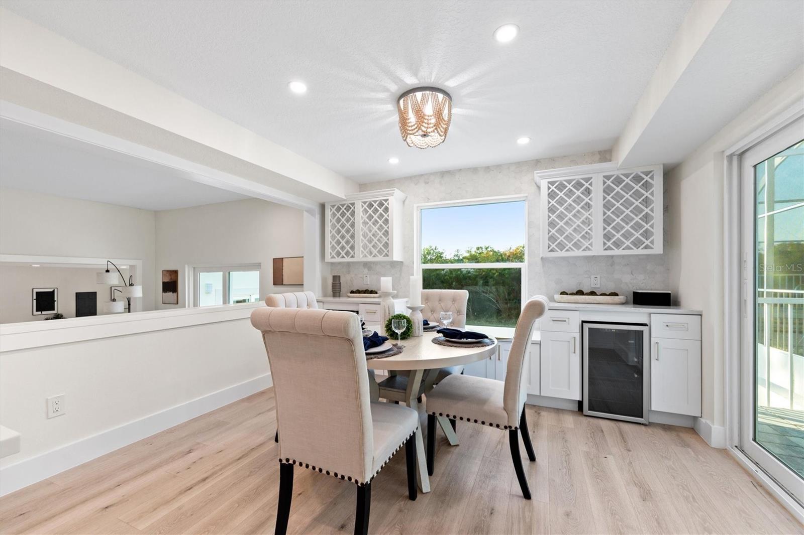 Image 30 of 77 For 9871 Lakeview Drive